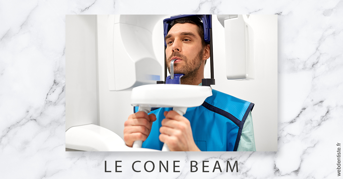 https://dr-laure-roquette.chirurgiens-dentistes.fr/Le Cone Beam 1