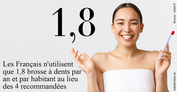 https://dr-laure-roquette.chirurgiens-dentistes.fr/Français brosses
