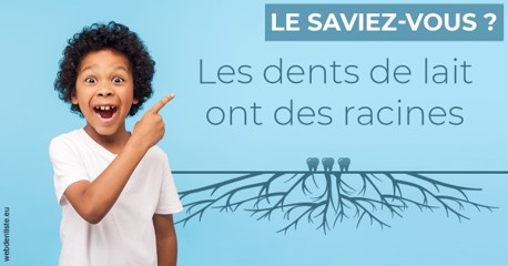 https://dr-laure-roquette.chirurgiens-dentistes.fr/Les dents de lait 2