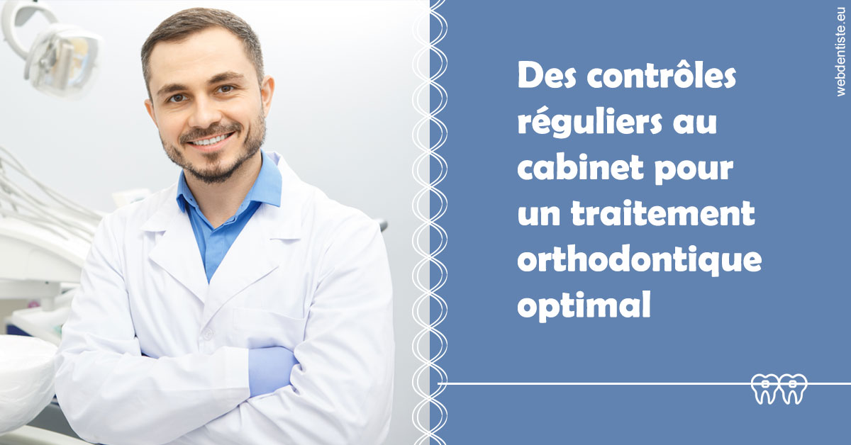 https://dr-laure-roquette.chirurgiens-dentistes.fr/Contrôles réguliers 2
