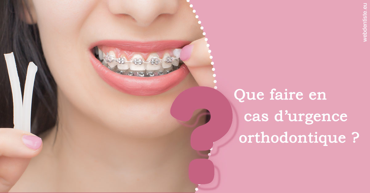 https://dr-laure-roquette.chirurgiens-dentistes.fr/Urgence orthodontique 1