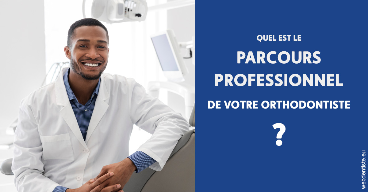 https://dr-laure-roquette.chirurgiens-dentistes.fr/Parcours professionnel ortho 2