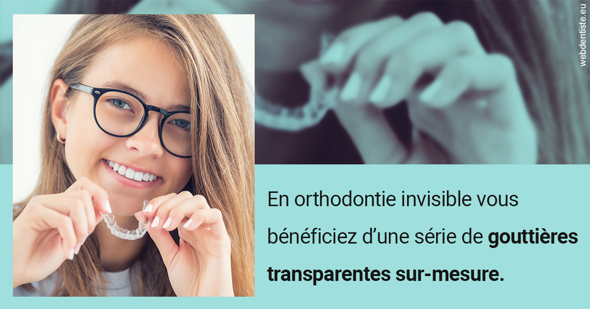 https://dr-laure-roquette.chirurgiens-dentistes.fr/Orthodontie invisible 2