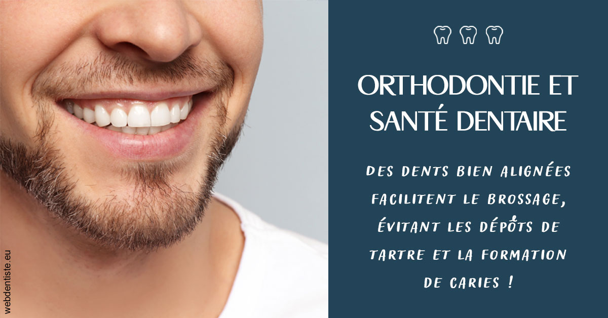 https://dr-laure-roquette.chirurgiens-dentistes.fr/Orthodontie et santé dentaire 2