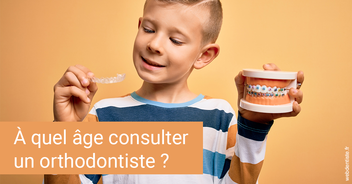 https://dr-laure-roquette.chirurgiens-dentistes.fr/A quel âge consulter un orthodontiste ? 2