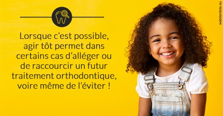 https://dr-laure-roquette.chirurgiens-dentistes.fr/L'orthodontie précoce 2