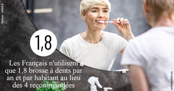 https://dr-laure-roquette.chirurgiens-dentistes.fr/Français brosses 2