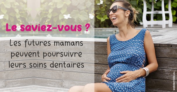 https://dr-laure-roquette.chirurgiens-dentistes.fr/Futures mamans 4