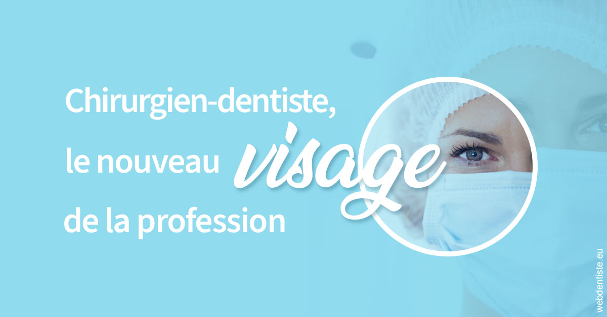 https://dr-laure-roquette.chirurgiens-dentistes.fr/Le nouveau visage de la profession
