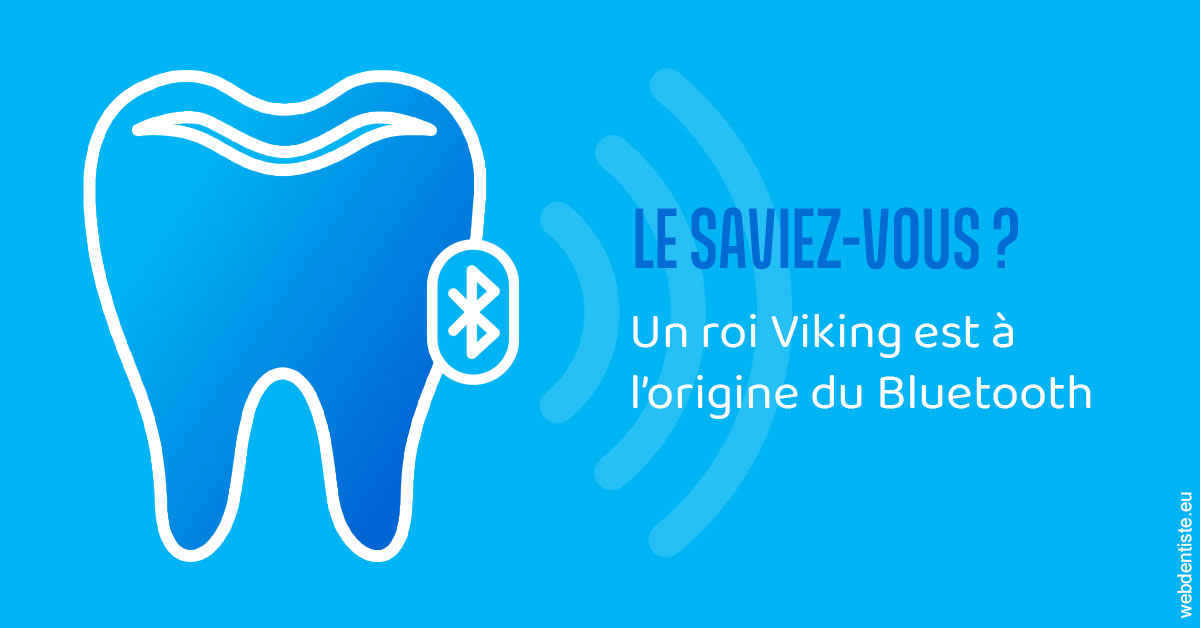 https://dr-laure-roquette.chirurgiens-dentistes.fr/Bluetooth 2