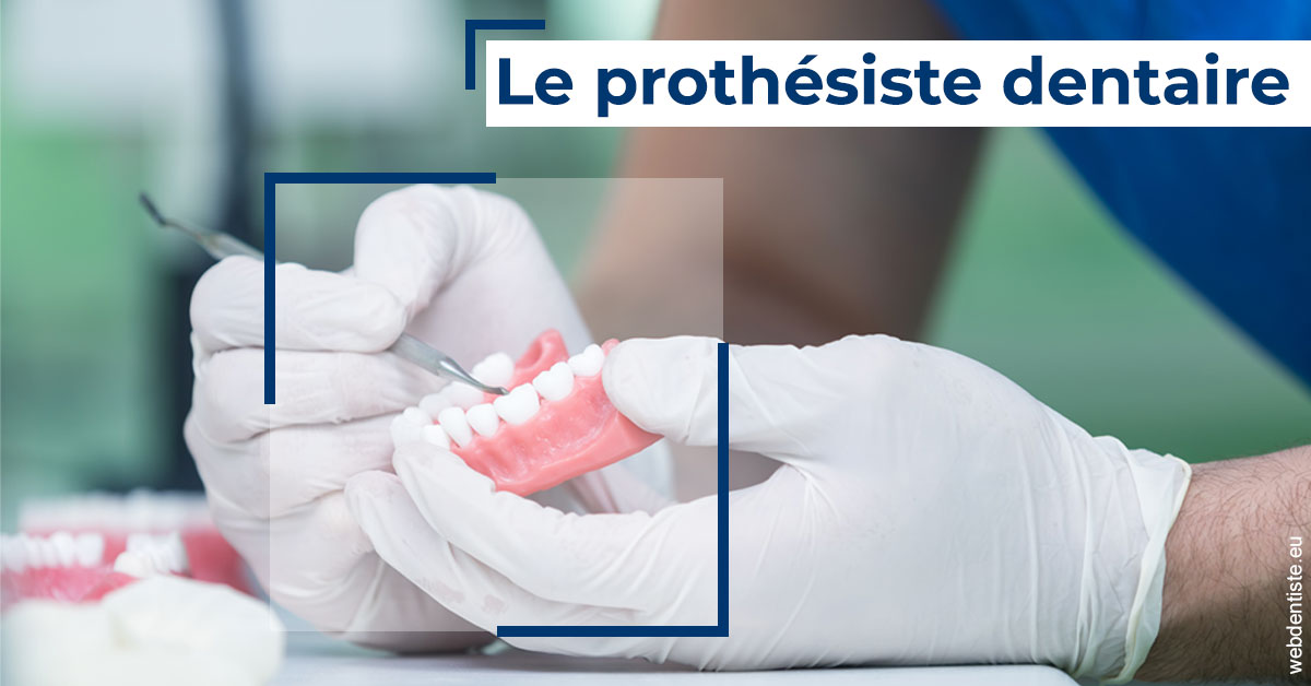https://dr-laure-roquette.chirurgiens-dentistes.fr/Le prothésiste dentaire 1