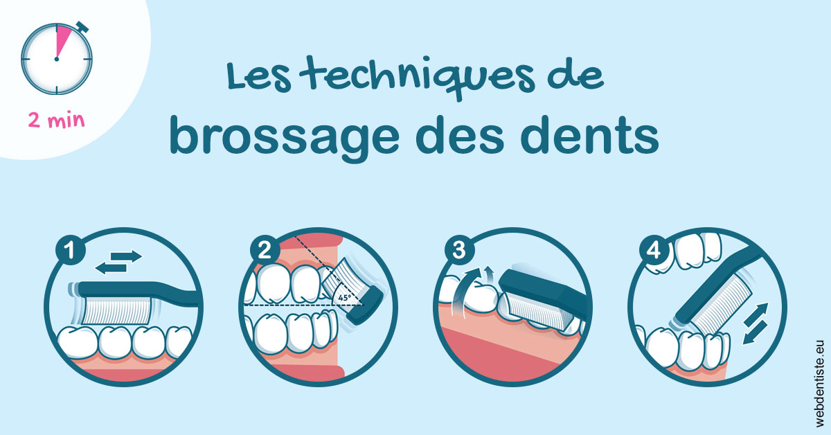 https://dr-laure-roquette.chirurgiens-dentistes.fr/Les techniques de brossage des dents 1