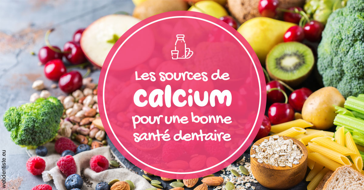 https://dr-laure-roquette.chirurgiens-dentistes.fr/Sources calcium 2