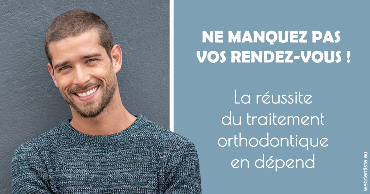 https://dr-laure-roquette.chirurgiens-dentistes.fr/RDV Ortho 2