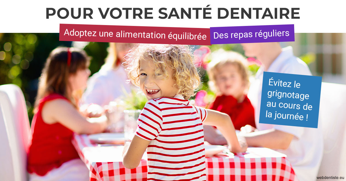 https://dr-laure-roquette.chirurgiens-dentistes.fr/T2 2023 - Alimentation équilibrée 2