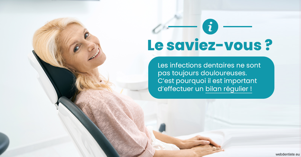 https://dr-laure-roquette.chirurgiens-dentistes.fr/T2 2023 - Infections dentaires 1