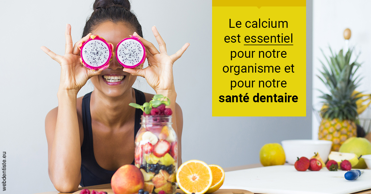https://dr-laure-roquette.chirurgiens-dentistes.fr/Calcium 02