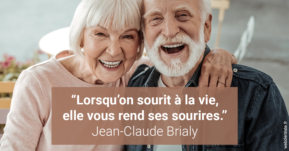 https://dr-laure-roquette.chirurgiens-dentistes.fr/Jean-Claude Brialy 1