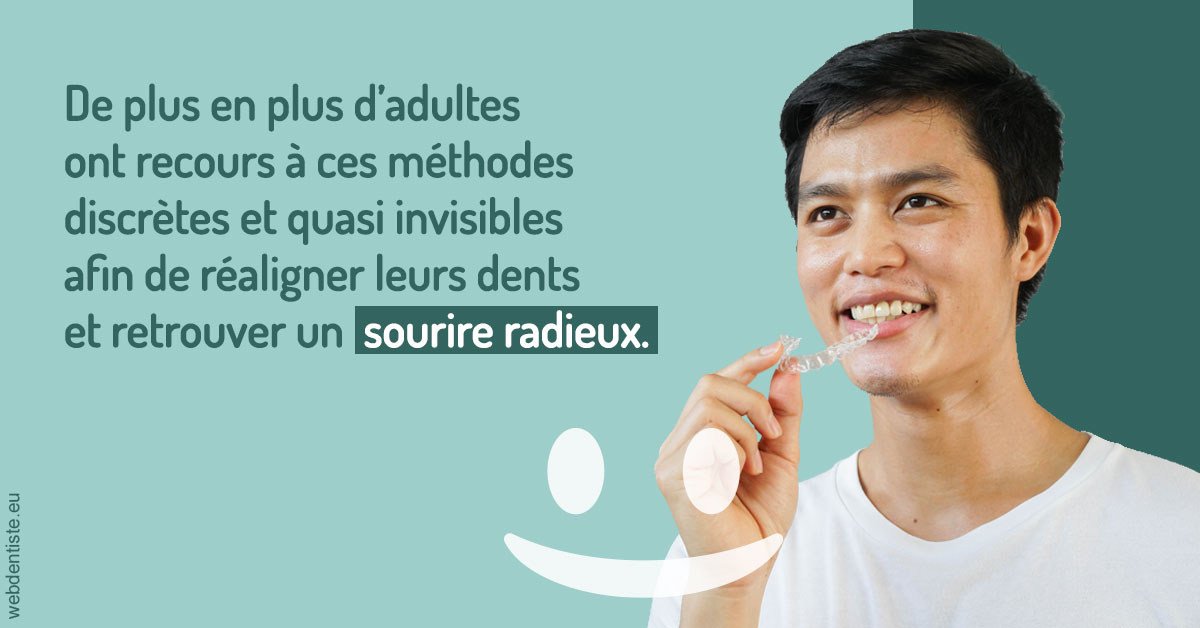 https://dr-laure-roquette.chirurgiens-dentistes.fr/Gouttières sourire radieux 2