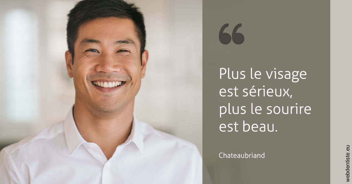 https://dr-laure-roquette.chirurgiens-dentistes.fr/Chateaubriand 1