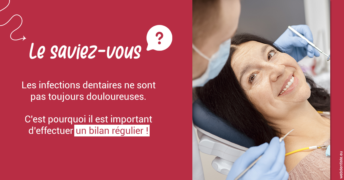 https://dr-laure-roquette.chirurgiens-dentistes.fr/T2 2023 - Infections dentaires 2