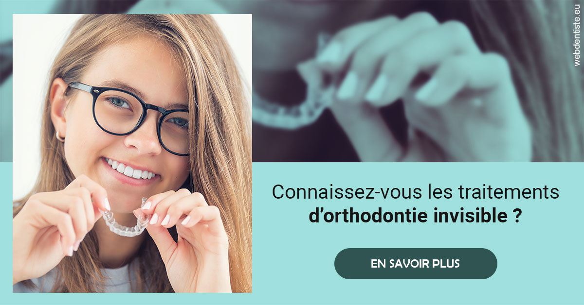 https://dr-laure-roquette.chirurgiens-dentistes.fr/l'orthodontie invisible 2