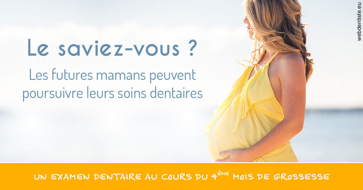 https://dr-laure-roquette.chirurgiens-dentistes.fr/Futures mamans 3