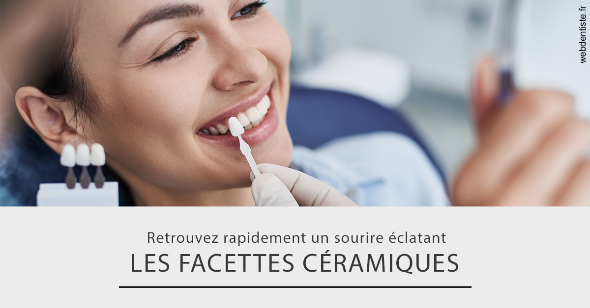 https://dr-laure-roquette.chirurgiens-dentistes.fr/Les facettes céramiques 2