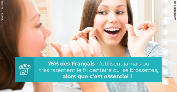 https://dr-laure-roquette.chirurgiens-dentistes.fr/Le fil dentaire 3