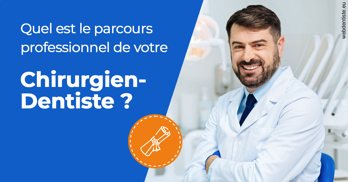 https://dr-laure-roquette.chirurgiens-dentistes.fr/Parcours Chirurgien Dentiste 1