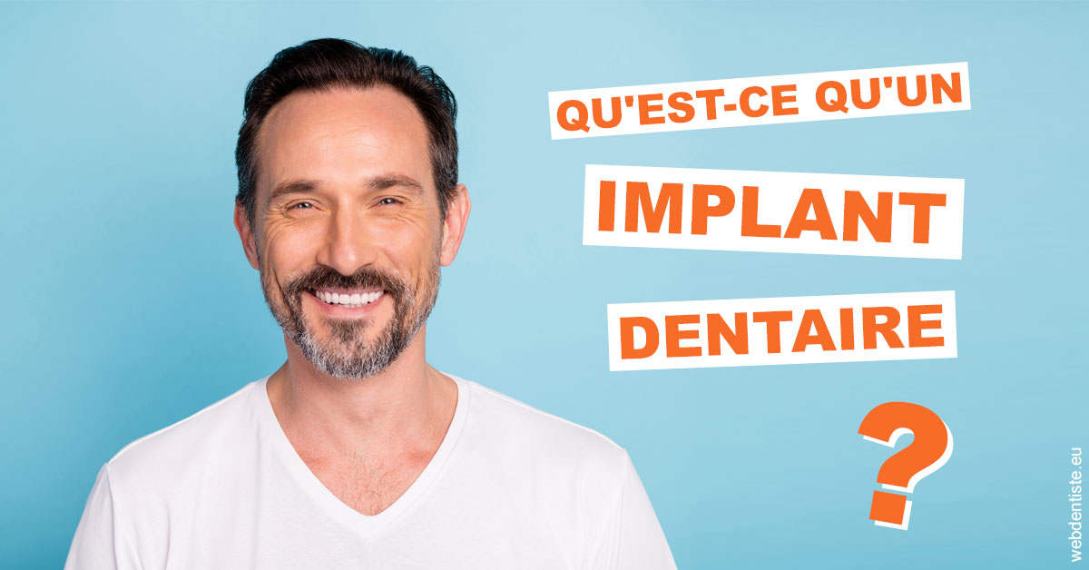 https://dr-laure-roquette.chirurgiens-dentistes.fr/Implant dentaire 2