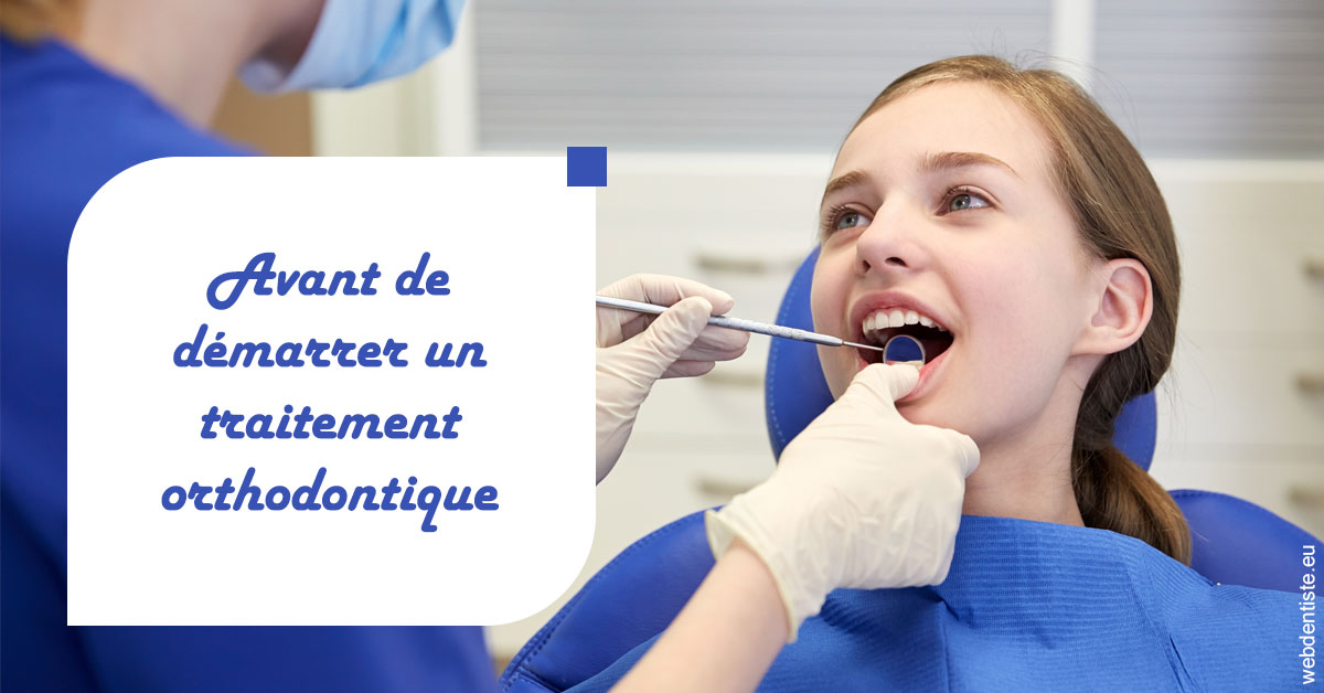 https://dr-laure-roquette.chirurgiens-dentistes.fr/Avant de démarrer un traitement orthodontique 1