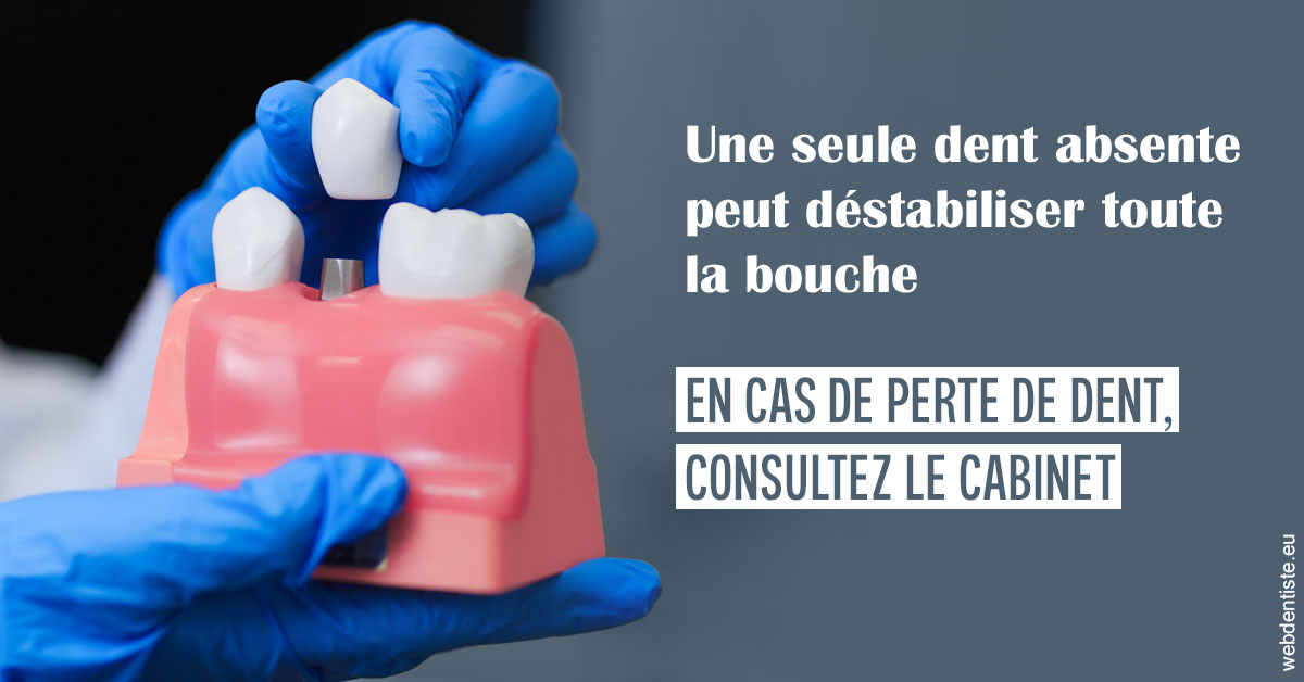 https://dr-laure-roquette.chirurgiens-dentistes.fr/Dent absente 2