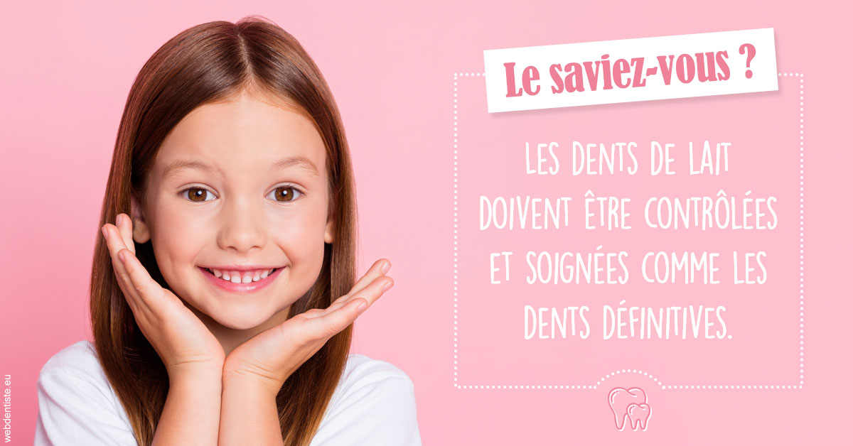 https://dr-laure-roquette.chirurgiens-dentistes.fr/T2 2023 - Dents de lait 2