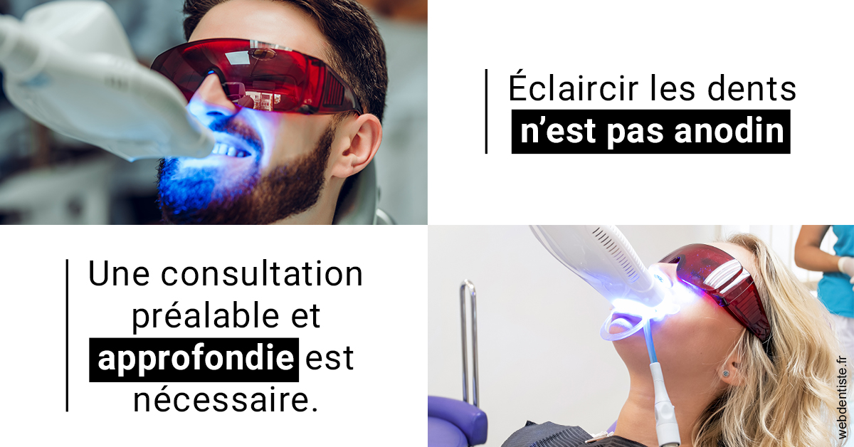 https://dr-laure-roquette.chirurgiens-dentistes.fr/Le blanchiment 1