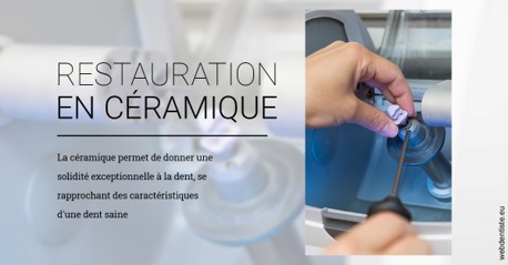 https://dr-laure-roquette.chirurgiens-dentistes.fr/Restauration en céramique