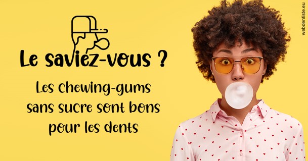 https://dr-laure-roquette.chirurgiens-dentistes.fr/Le chewing-gun 2