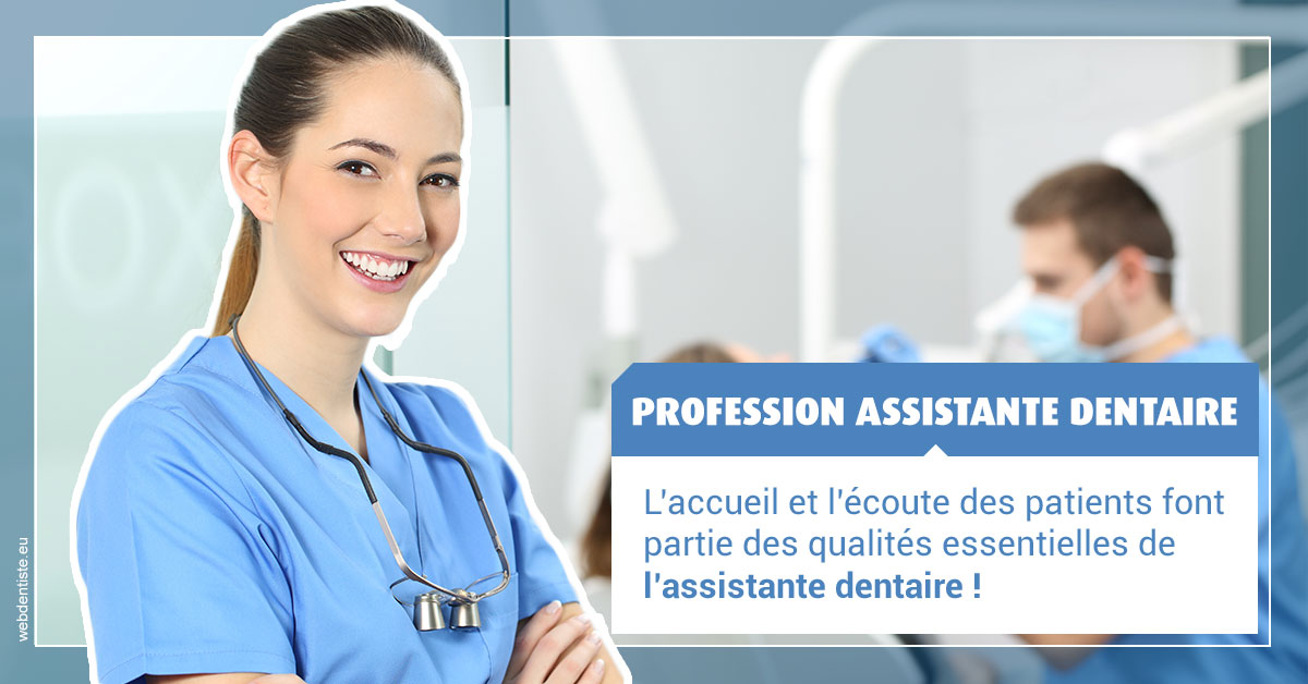 https://dr-laure-roquette.chirurgiens-dentistes.fr/T2 2023 - Assistante dentaire 2