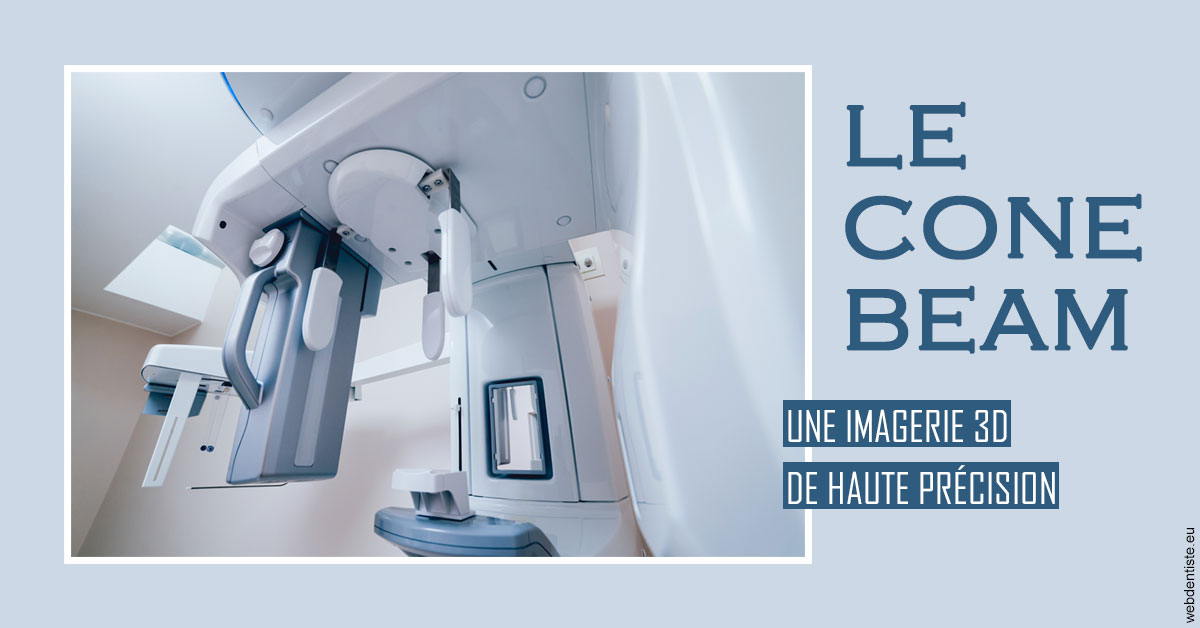 https://dr-laure-roquette.chirurgiens-dentistes.fr/T2 2023 - Cone Beam 2