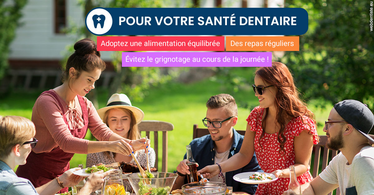 https://dr-laure-roquette.chirurgiens-dentistes.fr/T2 2023 - Alimentation équilibrée 1
