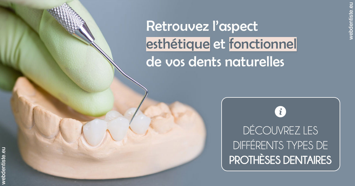 https://dr-laure-roquette.chirurgiens-dentistes.fr/Restaurations dentaires 1