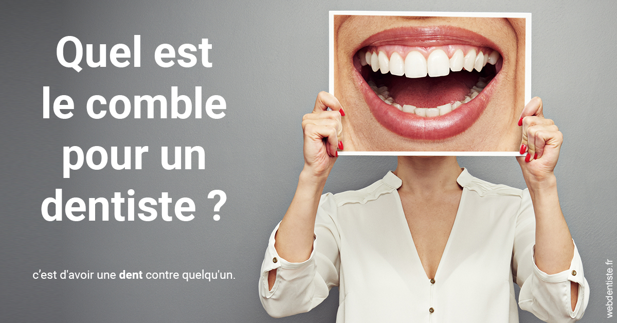 https://dr-laure-roquette.chirurgiens-dentistes.fr/Comble dentiste 2