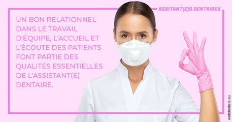 https://dr-laure-roquette.chirurgiens-dentistes.fr/L'assistante dentaire 1