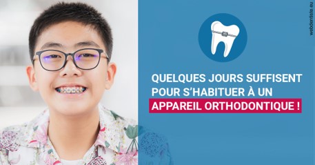 https://dr-laure-roquette.chirurgiens-dentistes.fr/L'appareil orthodontique