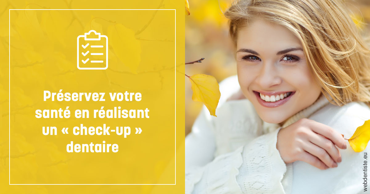 https://dr-laure-roquette.chirurgiens-dentistes.fr/Check-up dentaire 2