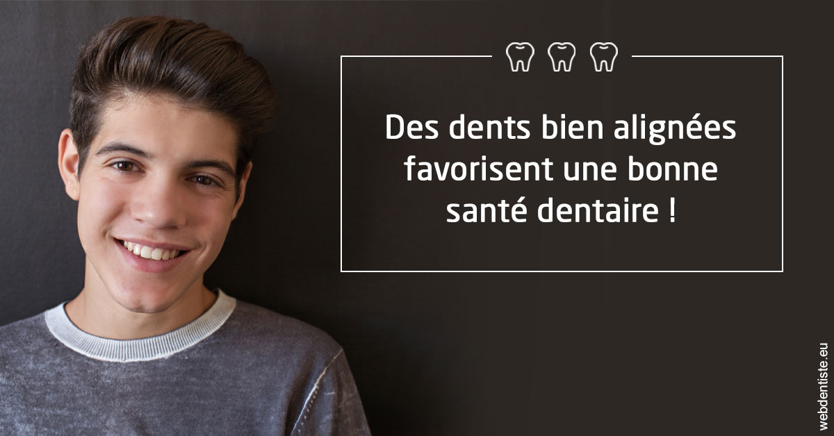 https://dr-laure-roquette.chirurgiens-dentistes.fr/Dents bien alignées 2