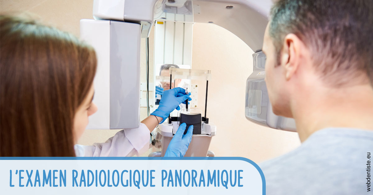 https://dr-laure-roquette.chirurgiens-dentistes.fr/L’examen radiologique panoramique 1