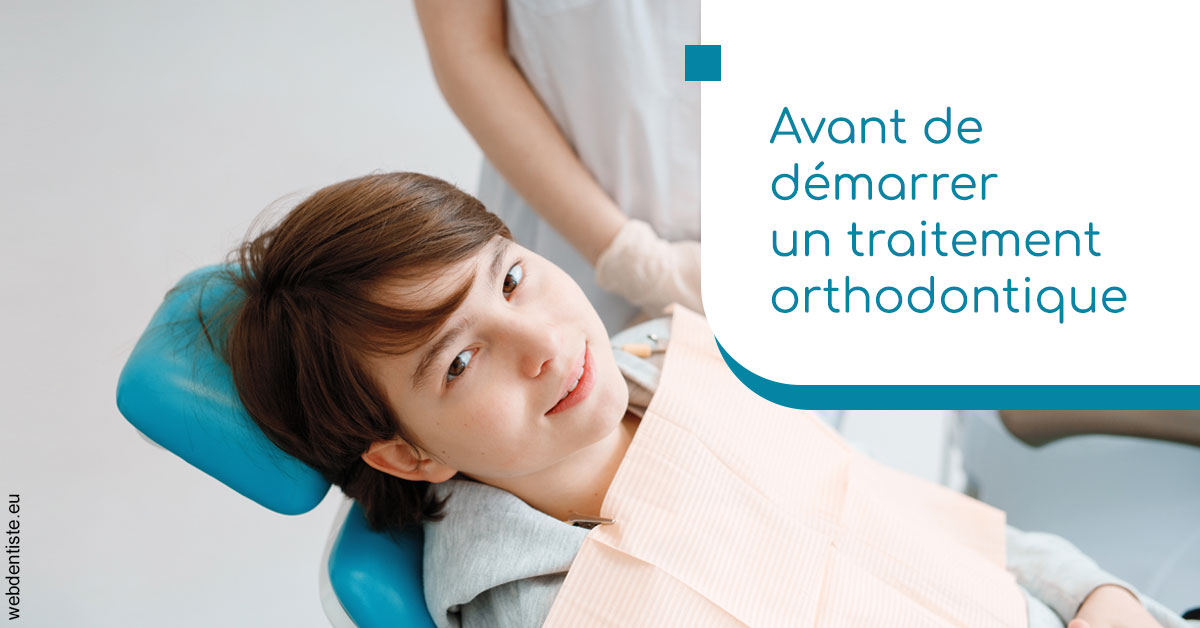 https://dr-laure-roquette.chirurgiens-dentistes.fr/Avant de démarrer un traitement orthodontique 2