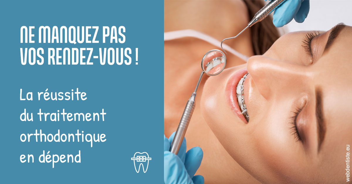https://dr-laure-roquette.chirurgiens-dentistes.fr/RDV Ortho 1