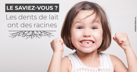 https://dr-laure-roquette.chirurgiens-dentistes.fr/Les dents de lait